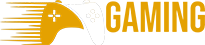 Jap4d Game Online Casino Resmi Link Login Alternatif