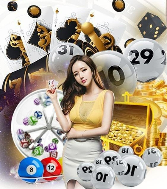 JAP4D Prediktor Togel