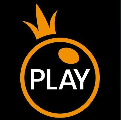 JAP4D x Pragmatic Play