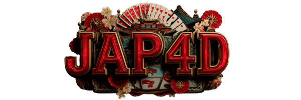 Jap4d Game Online Casino Resmi Link Login Alternatif